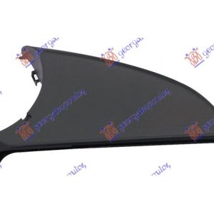 Καπακι Καθρεφτη Κατω Χ/ΦΩΣ ΑΣΦ. Αριστερα Mercedes C Class (W204) Coupe 11-15   536207707